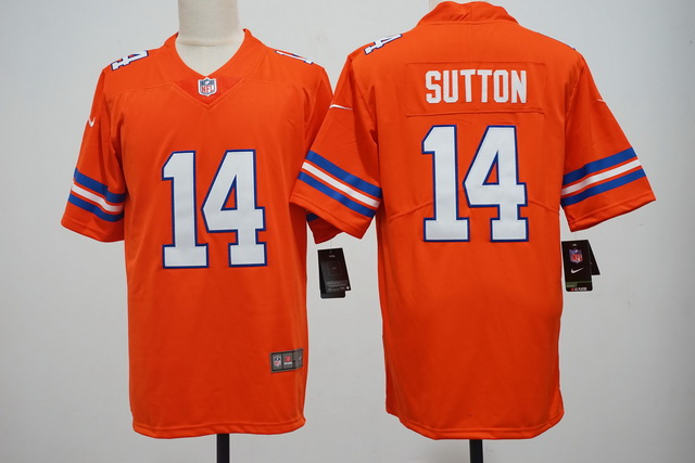 Denver Broncos Jerseys 035 [Cheap NFL Jerseys 935]